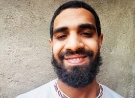 محسن, 42 سنة, رجل, الهرم, مصر