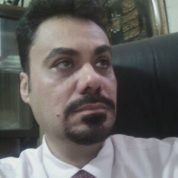 ashraf, 48 سنةالهرم, مصر