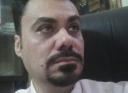 ashraf, 48 سنة, رجل, الهرم, مصر