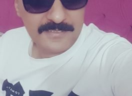 Sameh, 45 سنة, رجل, المندرة, مصر