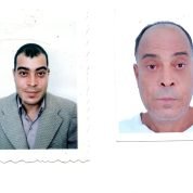 كربم, 49 سنةSousse, تونس