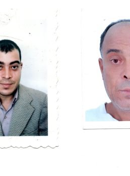 كربم, 49 سنة, Sousse, تونس