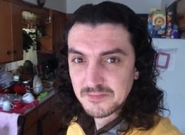 axa3968@gmail.com, 49 سنة, رجل, Niles, الولايات المتحدة