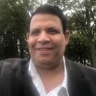 Rayan, 51 سنة, Bois-Colombes, فرنسا