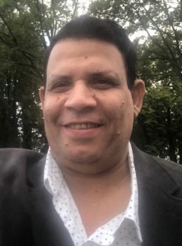 Rayan, 51 سنة, Bois-Colombes, فرنسا