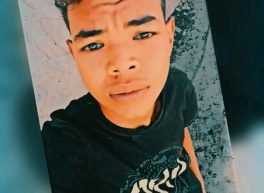 ناجي حافظ, 20 سنة, رجل, Khartoum, السودان