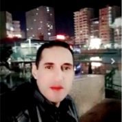 mahmoudsaidtaha, 44 سنةابو قير, مصر