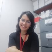 aida, 33 سنةAplahoue, بنين