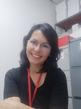 aida, 33 سنة, Aplahoue, بنين