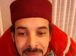 lmajbri, 48 سنة, رجل, Tataouine, تونس