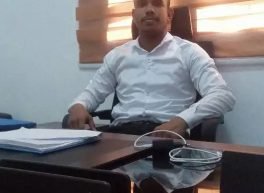 محمد سعد, 28 سنة, رجل, Nouakchott, موريتانيا