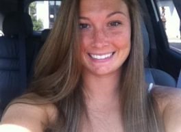 HIGGINS, 28 سنة, امرأة

, Mount Hagen, بابوا غينيا