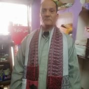 محمدمحمذ, 59 سنةالمنصورة, مصر