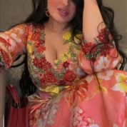 smsm, 26 سنةالمعمورة, مصر