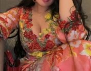 smsm, 26 سنة, امرأة, المعمورة, مصر