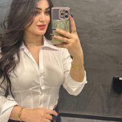 Maryam, 25 سنةZahle, لبنان