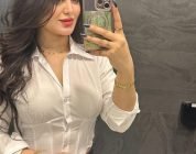 Maryam, 25 سنة, امرأة, Zahle, لبنان