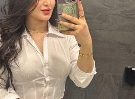Maryam, 25 سنة, امرأة, Zahle, لبنان