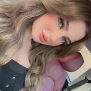 nancy gaber, 28 سنةDubai, الإمارات العربية