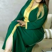 Reem Khaled, 29 سنةAqaba, الأردن
