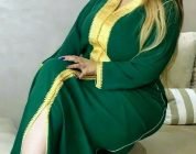 Reem Khaled, 29 سنة, امرأة, Aqaba, الأردن