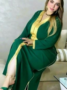 Reem Khaled, 28 سنة, Aqaba, الأردن
