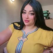 Mon Aali, 27 سنةالإبراهيمية, مصر