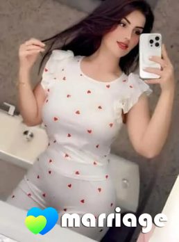 Safi Abo Sami, 26 سنة, المطرية, مصر