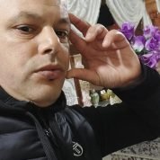 Ahmed Buoruine, 42 سنةAguilas, إسبانيا