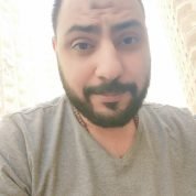 Yamin, 39 سنةالقاهرة الجديدة, مصر