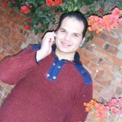 احمد غانم., 42 سنةمنوف, مصر