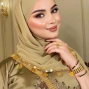 Lulwa Saeed, 27 سنةالدقى, مصر