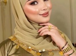 Lulwa Saeed, 27 سنة, امرأة

, الدقى, مصر