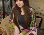 Laila Ahmed, 23 سنة, امرأة, المطرية, مصر