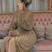 Noor Mohamme, 33 سنةشيراتون, مصر