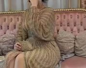 Noor Mohamme, 33 سنة, امرأة, شيراتون, مصر