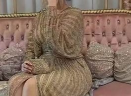 Noor Mohamme, 33 سنة, امرأة, شيراتون, مصر