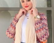 Salma Khaled, 24 سنة, امرأة, الموسكى, مصر