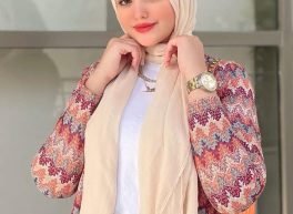 Salma Khaled, 24 سنة, امرأة, الموسكى, مصر