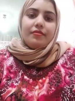 ghizlanGhzl, 34 سنة, Dubai, الإمارات العربية