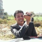 Ahmed, 40 سنة, Ibb, اليمن