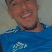 نصرالدين, 31 سنةMerouana, الجزائر