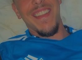 نصرالدين, 31 سنة, رجل, Merouana, الجزائر