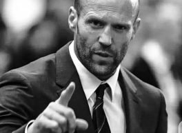 ahmed, 36 سنة, رجل, الجيزة, مصر