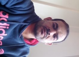 محمد السيد, 40 سنة, رجل, Homs, سوريا