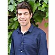 Marouane, 32 سنةFes, المغرب