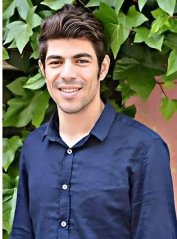Marouane, 31 سنة, Fes, المغرب