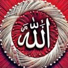 mhmdgmhh111, 50 سنة, دسوق, مصر