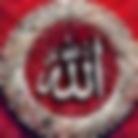 mhmdgmhh111, 51 سنة, دسوق, مصر