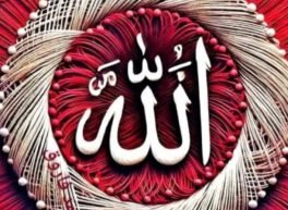 mhmdgmhh111, 51 سنة, رجل, دسوق, مصر